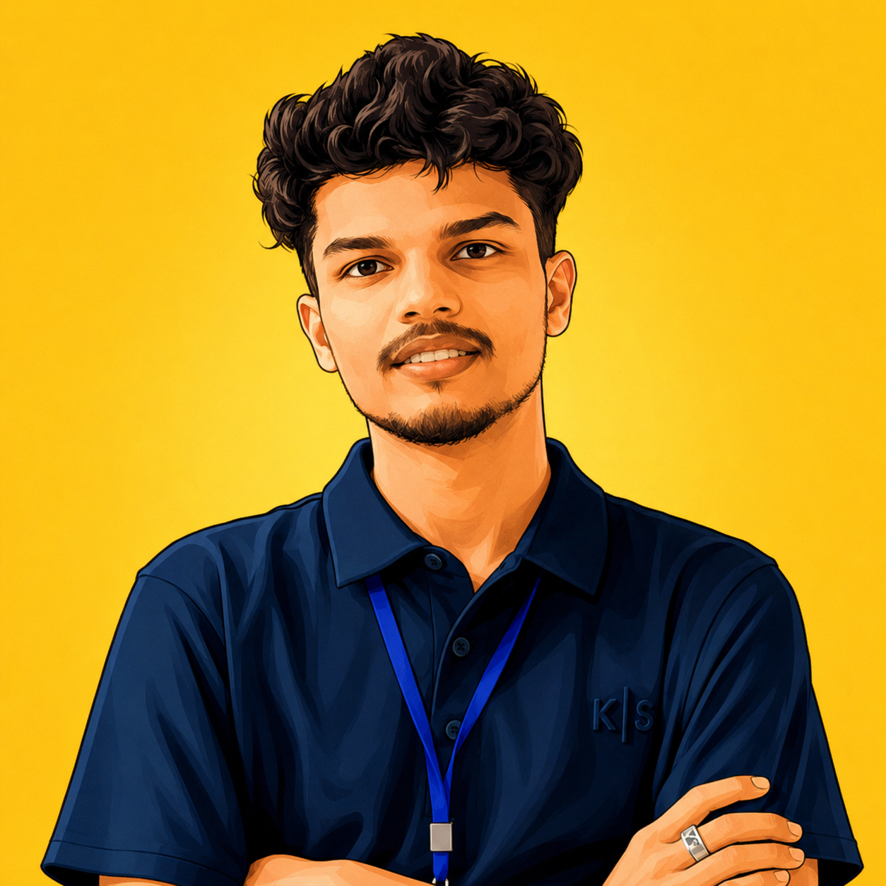 Shen Rathnayaka Profile
